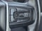 2023 GMC Sierra 3500 HD SLT