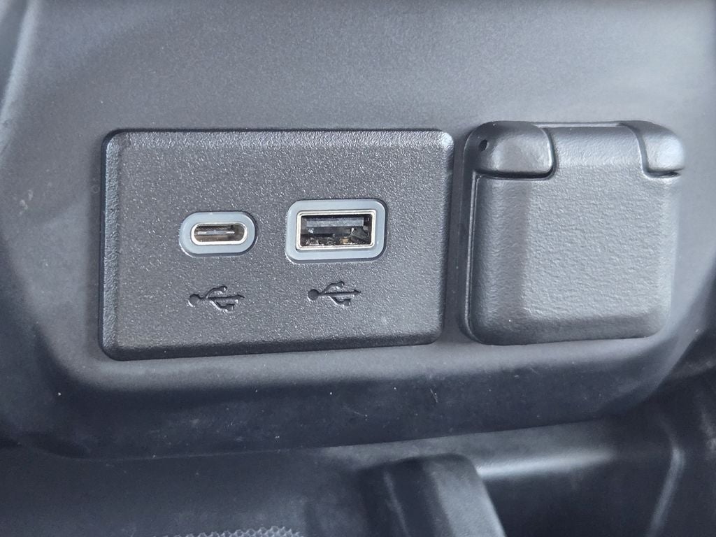 2023 GMC Sierra 3500 HD SLT