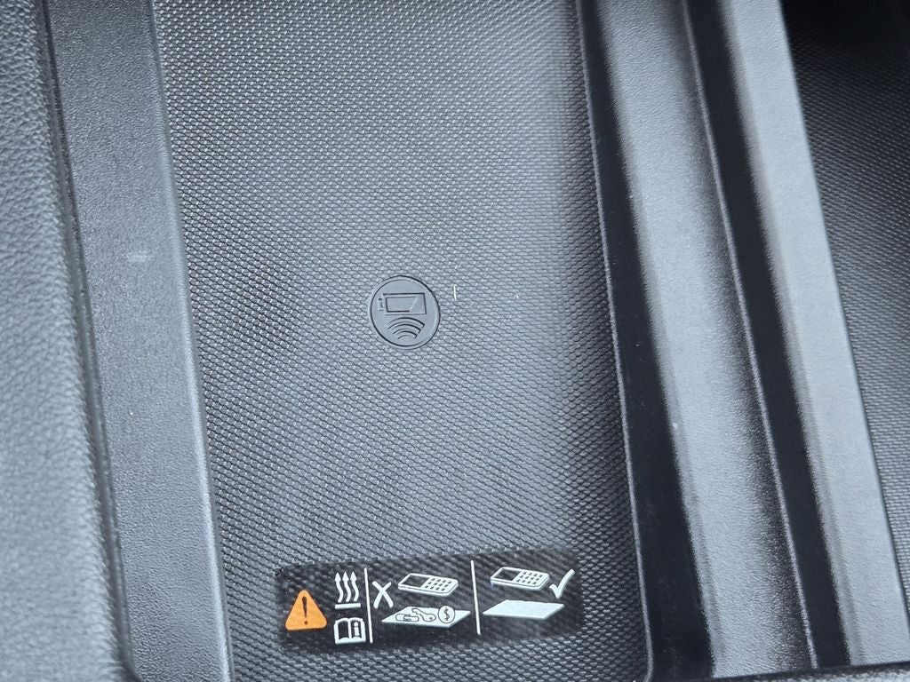 2023 GMC Sierra 3500 HD SLT