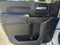 2023 GMC Sierra 3500 HD SLT