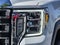 2023 GMC Sierra 3500 HD SLT