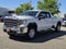 2023 GMC Sierra 3500 HD SLT