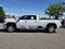 2023 GMC Sierra 3500 HD SLT