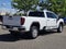 2023 GMC Sierra 3500 HD SLT