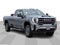2024 GMC Sierra 3500 HD SLT