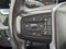 2024 GMC Sierra 3500 HD SLT