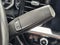 2024 GMC Sierra 3500 HD SLT