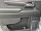 2024 GMC Sierra 3500 HD SLT