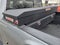 2024 GMC Sierra 3500 HD SLT