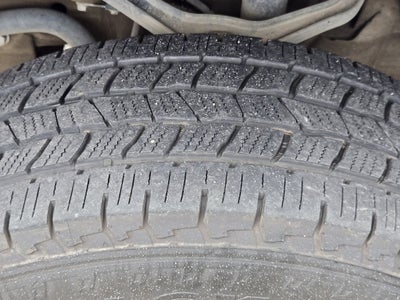 2024 GMC Sierra 3500 HD SLT