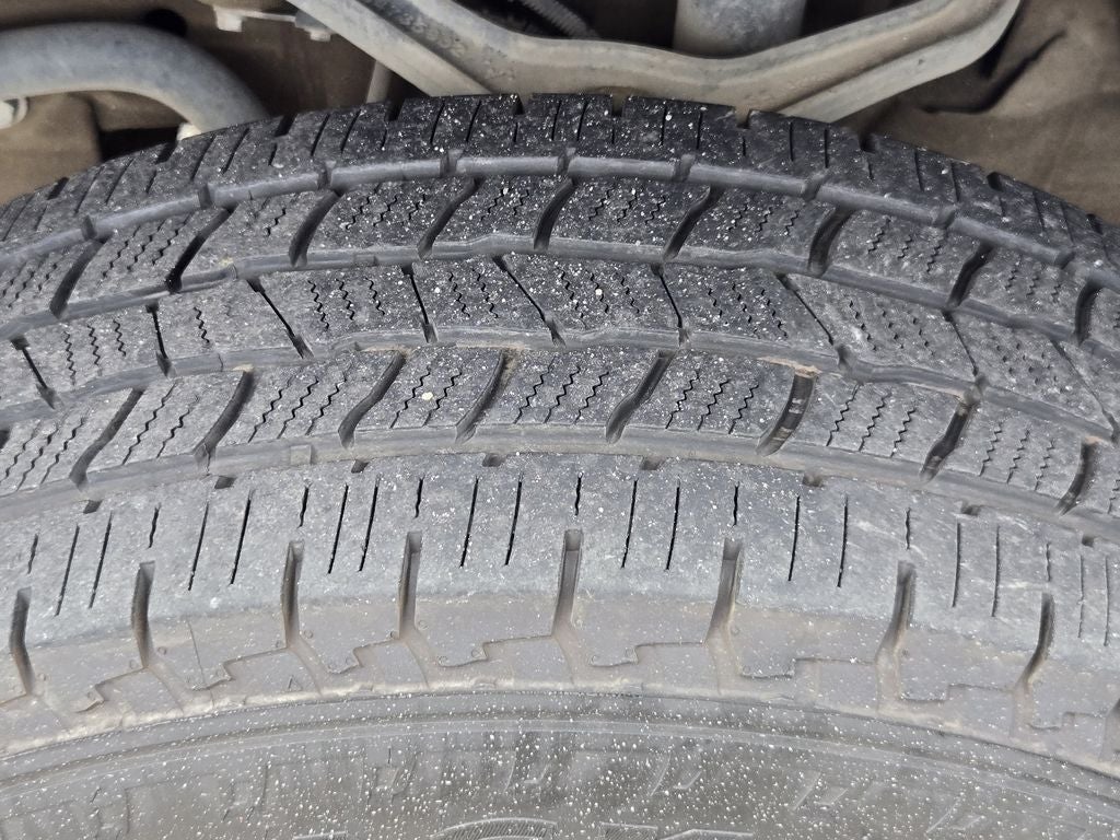 2024 GMC Sierra 3500 HD SLT