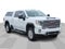 2021 GMC Sierra 3500 HD Denali
