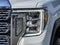 2021 GMC Sierra 3500 HD Denali