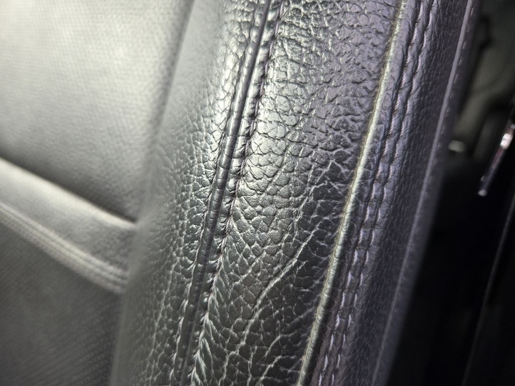 2020 GMC Sierra 3500 HD Denali