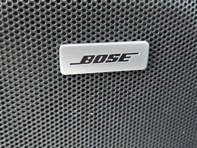 2020 GMC Sierra 3500 HD Denali