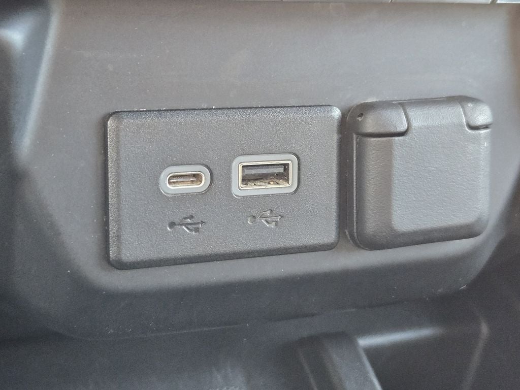 2020 GMC Sierra 3500 HD Denali