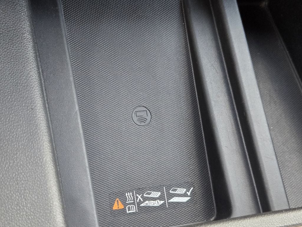 2020 GMC Sierra 3500 HD Denali