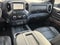 2020 GMC Sierra 3500 HD Denali