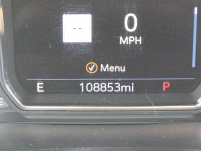 2020 GMC Sierra 3500 HD Denali