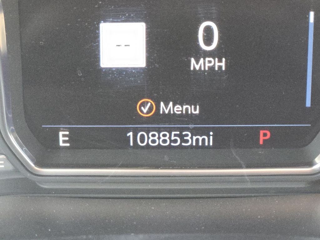 2020 GMC Sierra 3500 HD Denali