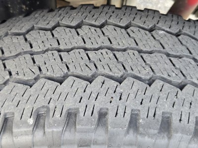 2020 GMC Sierra 3500 HD Denali