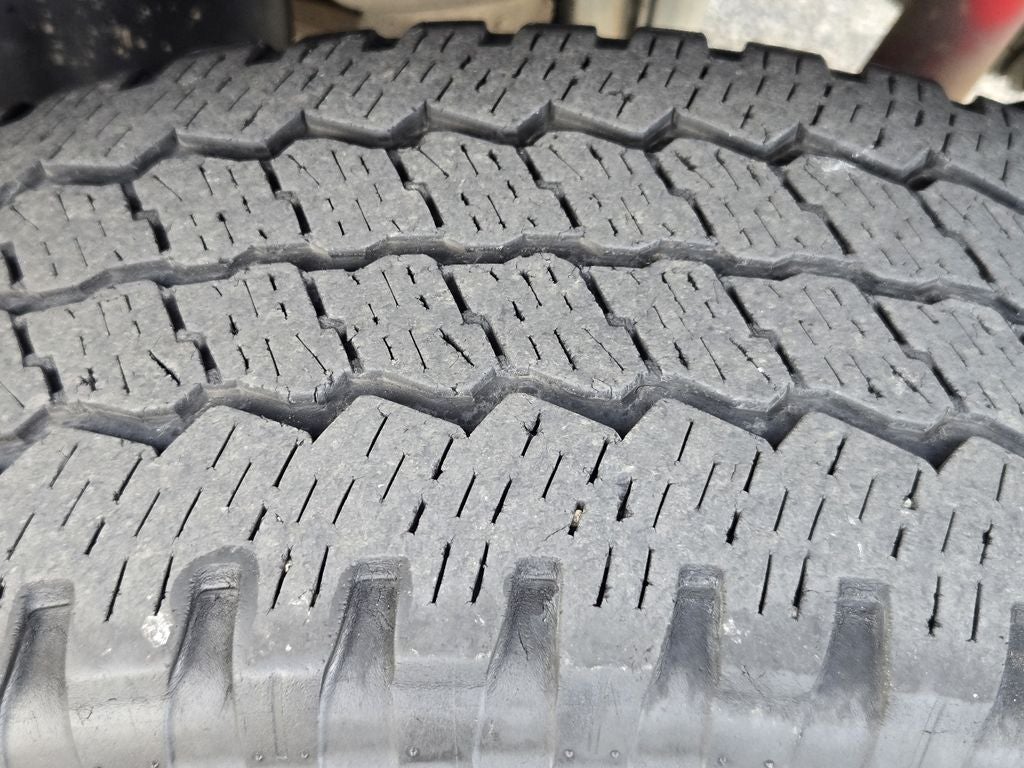 2020 GMC Sierra 3500 HD Denali