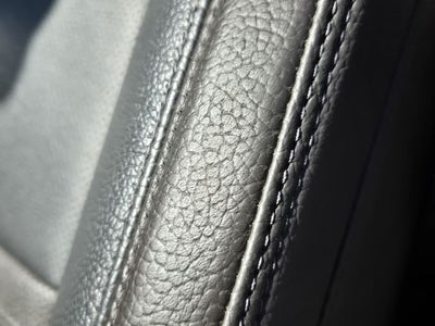 2020 GMC Sierra 3500 HD Denali