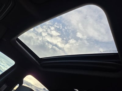 2020 GMC Sierra 3500 HD Denali