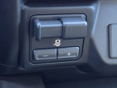 2020 GMC Sierra 3500 HD Denali