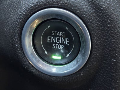 2020 GMC Sierra 3500 HD Denali