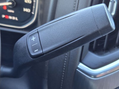 2020 GMC Sierra 3500 HD Denali