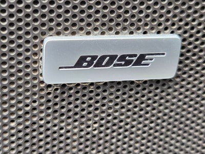 2020 GMC Sierra 3500 HD Denali