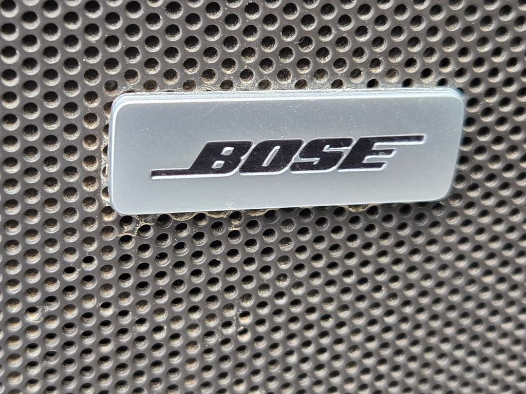 2020 GMC Sierra 3500 HD Denali