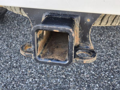 2020 GMC Sierra 3500 HD Denali