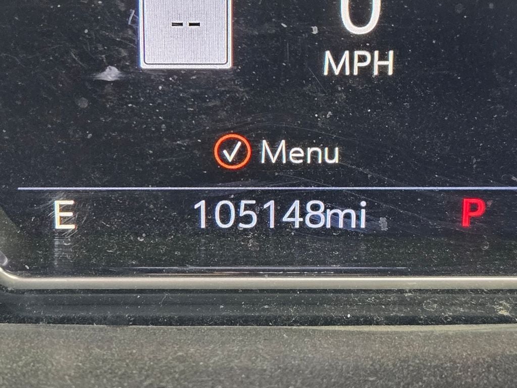 2020 GMC Sierra 3500 HD Denali