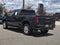 2020 GMC Sierra 3500 HD Denali