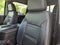 2020 GMC Sierra 3500 HD Denali