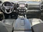 2020 GMC Sierra 3500 HD Denali