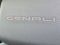 2020 GMC Sierra 3500 HD Denali