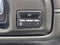 2020 GMC Sierra 3500 HD Denali
