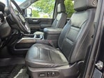 2020 GMC Sierra 3500 HD Denali