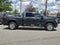 2020 GMC Sierra 3500 HD Denali
