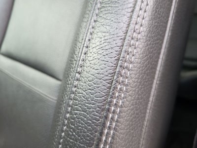 2020 GMC Sierra 3500 HD Denali