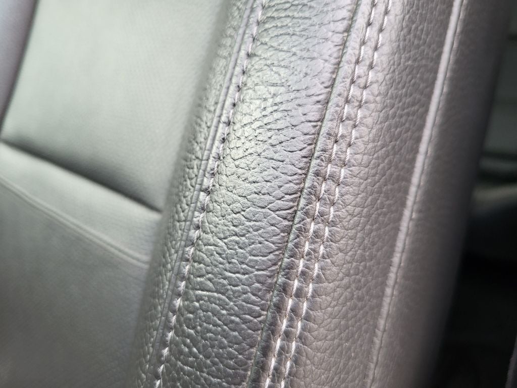 2020 GMC Sierra 3500 HD Denali