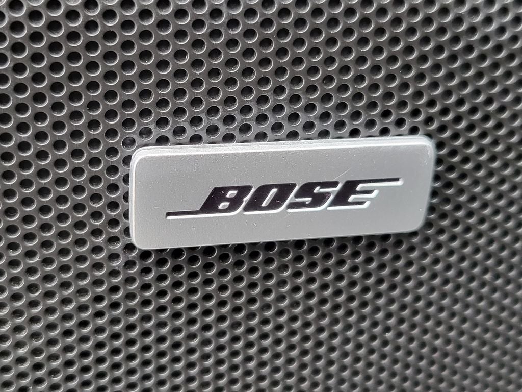 2020 GMC Sierra 3500 HD Denali