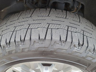 2020 GMC Sierra 3500 HD Denali