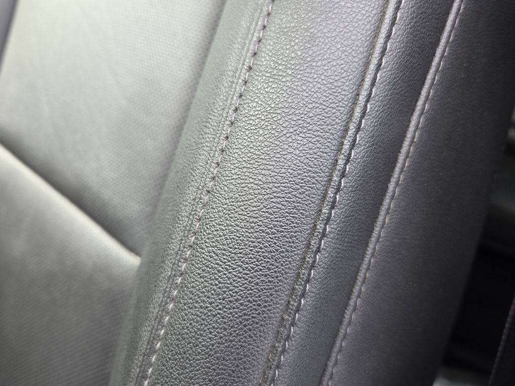 2025 GMC Sierra 3500 HD SLT