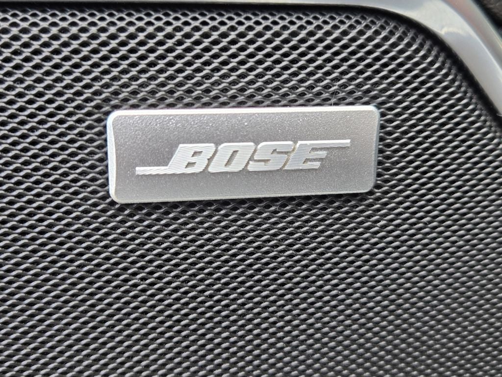 2025 GMC Sierra 3500 HD SLT