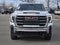2025 GMC Sierra 3500 HD SLT