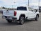 2025 GMC Sierra 3500 HD SLT